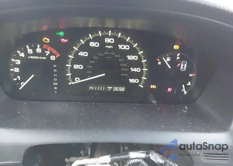 2007 Honda Accord 3.0 Ex from USA, damaged, VIN 1HGCM66887A066268